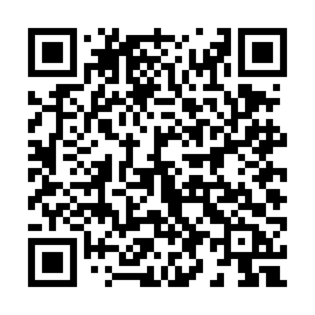 QR code for 894DFB