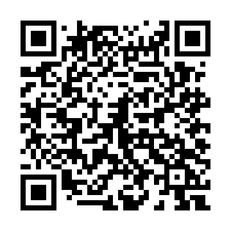 QR code for 894EDG