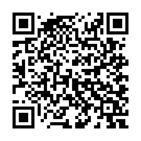 QR code for 894ELT