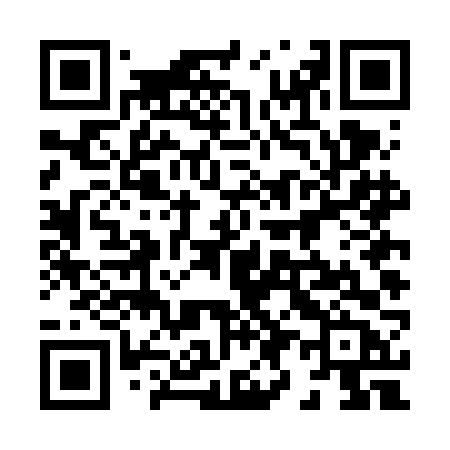 QR code for 894FFB