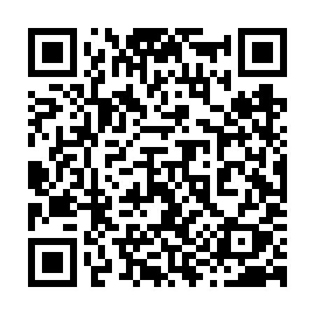 QR code for 894FYY