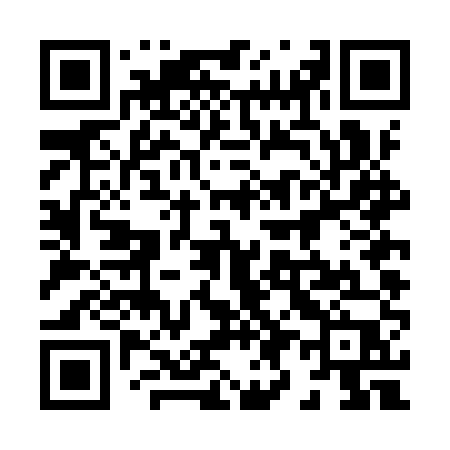 QR code for 894IUP