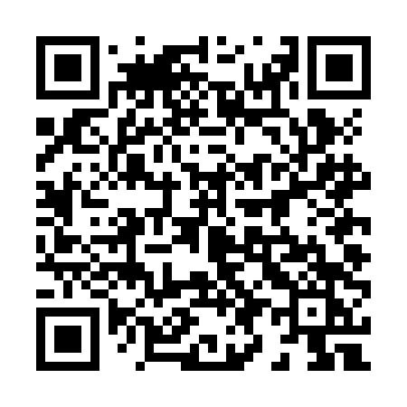 QR code for 894JDK