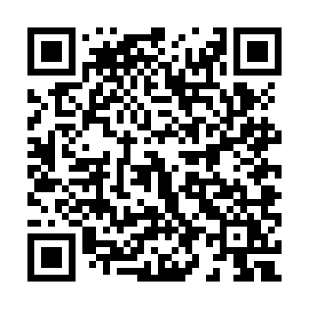 QR code for 894JMY