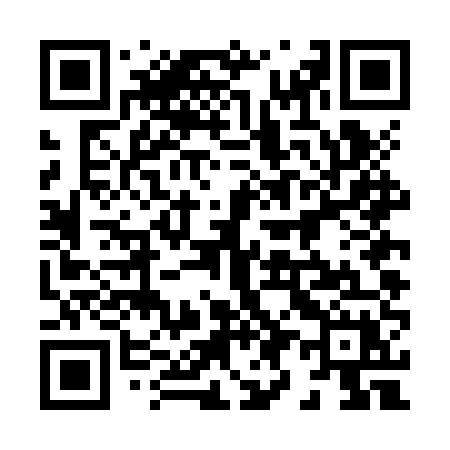 QR code for 894JUX