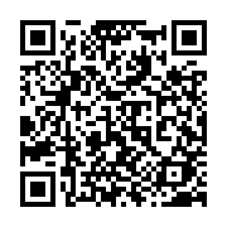 QR code for 894KPK