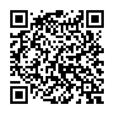 QR code for 894KRH