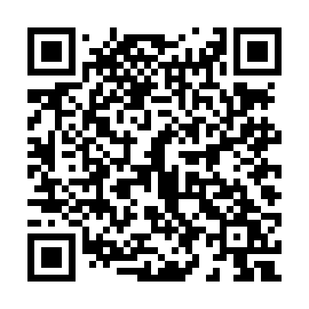 QR code for 894LBW