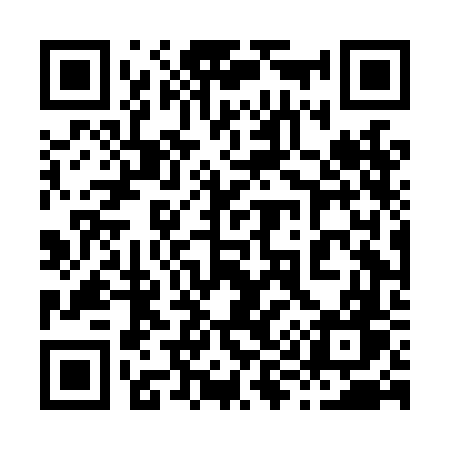 QR code for 894LFW
