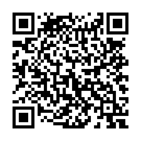 QR code for 894LSJ