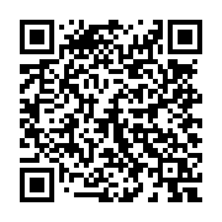 QR code for 894LVQ