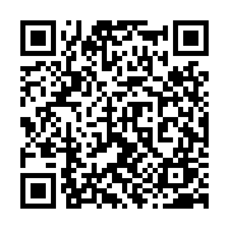 QR code for 894LWW