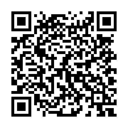 QR code for 894LZJ