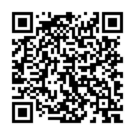 QR code for 894MYJ