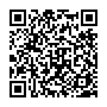 QR code for 894NBA