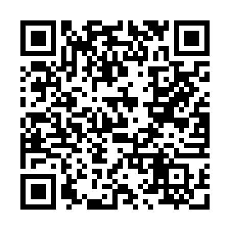 QR code for 894NFS