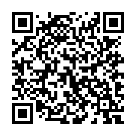 QR code for 894NIM