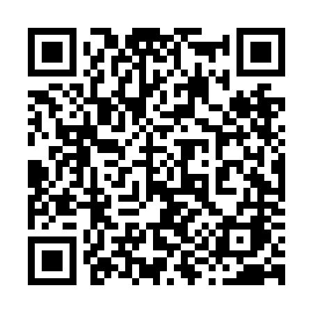 QR code for 894NNA