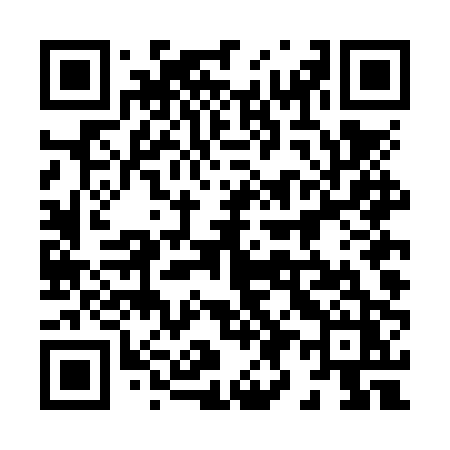 QR code for 894NPZ