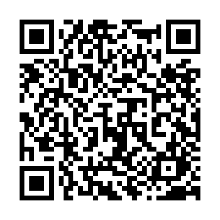 QR code for 894OJL