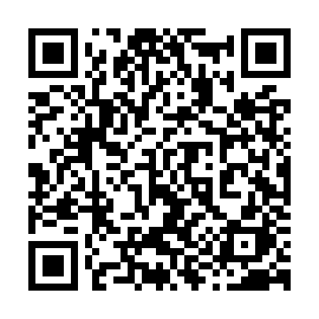 QR code for 894OZH