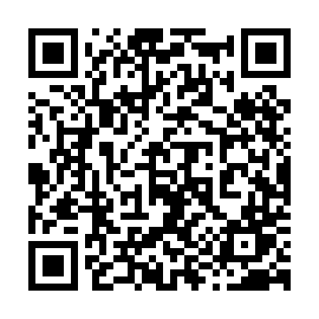 QR code for 894PDT
