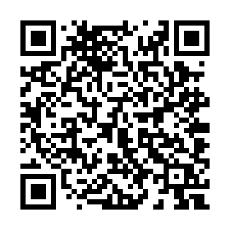 QR code for 894PHP