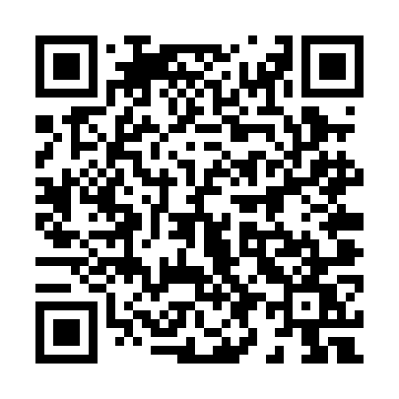 QR code for 894POW