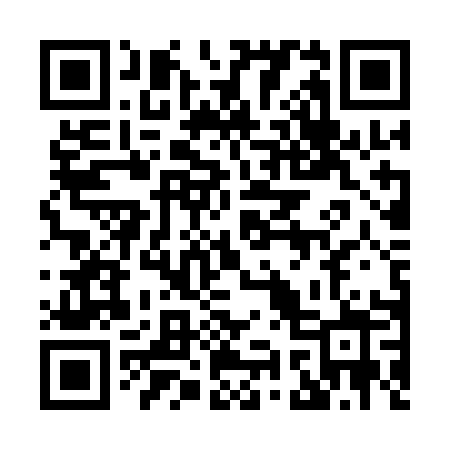 QR code for 894QAZ