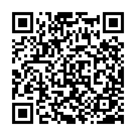 QR code for 894QNP