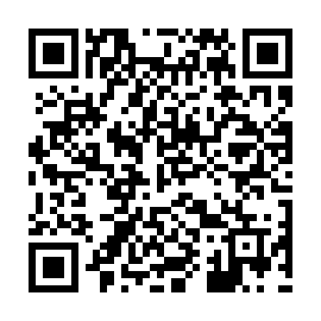 QR code for 894QOU