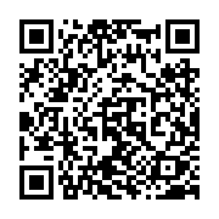 QR code for 894RUY