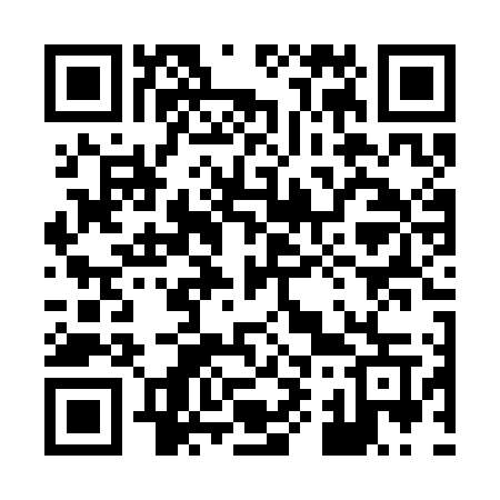 QR code for 894SLW