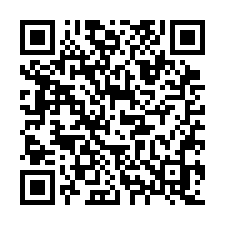 QR code for 894SNJ