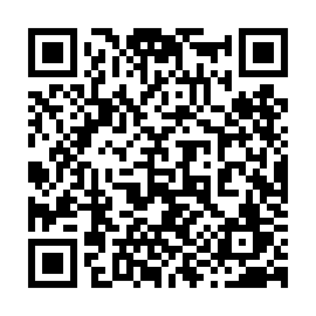 QR code for 894TKV