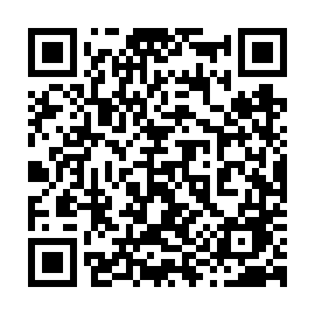 QR code for 894VTE