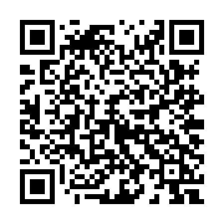 QR code for 894XDJ
