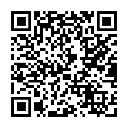 QR code for 894XEA