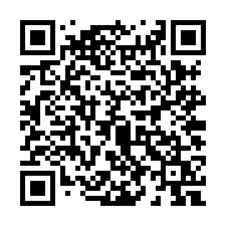 QR code for 894XGU