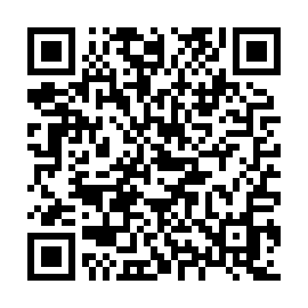 QR code for 894XQO