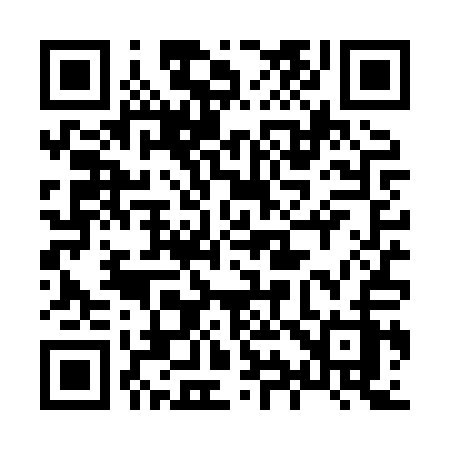 QR code for 894XQZ