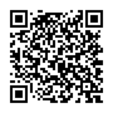 QR code for 894XXE