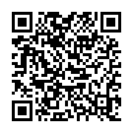 QR code for 894YDK