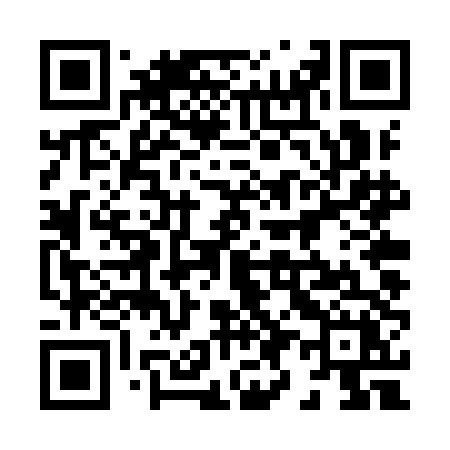 QR code for 894YDX