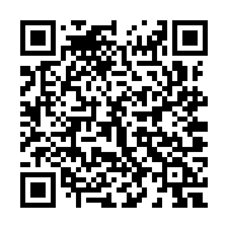 QR code for 894YOF