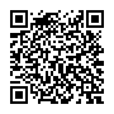 QR code for 894ZPJ