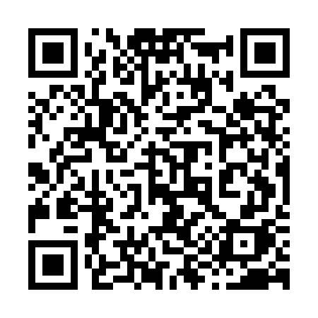 QR code for 895AWH