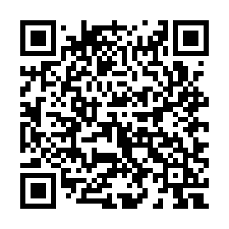 QR code for 895AXJ