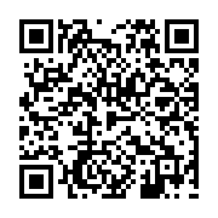 QR code for 895BJQ