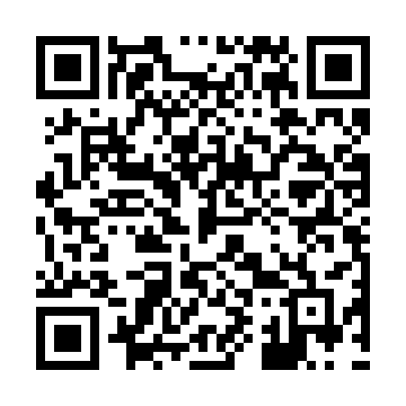 QR code for 895BSF